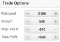 /album/fotogaleria-forex-broker-etoro-/riziko-e-jpg1/